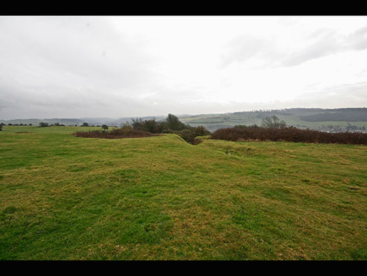 Die010 Mont Robin
