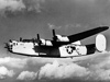 B-3c VB103.1941.