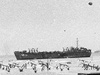 LST.