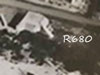 R680 casemate.