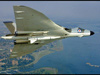 Vulcan.