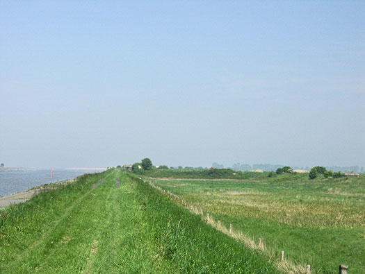 Wn93 St-Clément