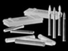 8.8cm ammunition.