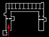 Plan tunnel No.1.