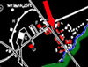 Plan.