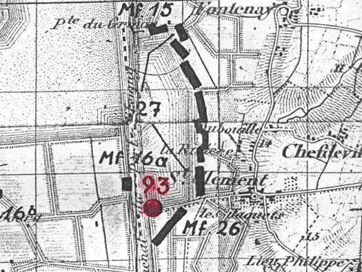 Wn93 St-Clément