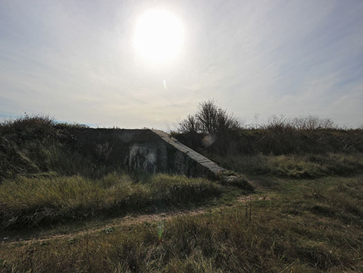 Wn88 Géfosse-Fontenay le casino