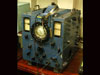 HMS Belfast Huf Duf RD  Finder.