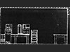 Controls in the compressor room from plan 0-43330 Mammut F.