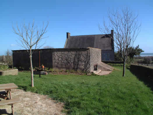 Wn140 Morsalines Le Hutrel