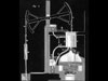 Newcomen's steam engine 1712.