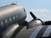 Dakota.