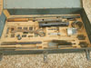 2cm Flak tool kit.
