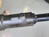 Barrel removal clip.