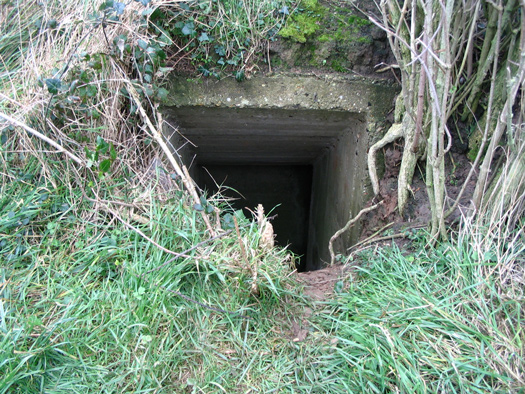 Wn74 Le Bec et Baie du Mont