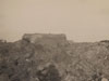 Wn48 Longues-sur-Mer M.K.B.