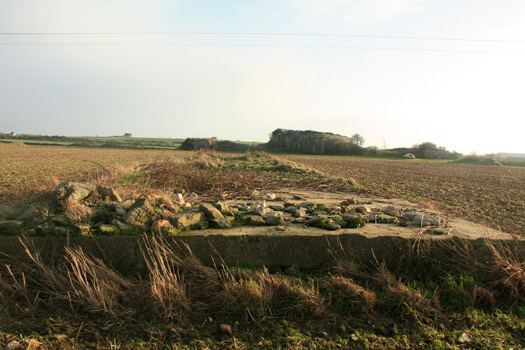 Re303 MKB 'Graf Spee'.