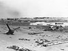 Wn62 Colleville-sur-Mer, (Omaha Beach)