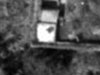 Tobruk in the corner.