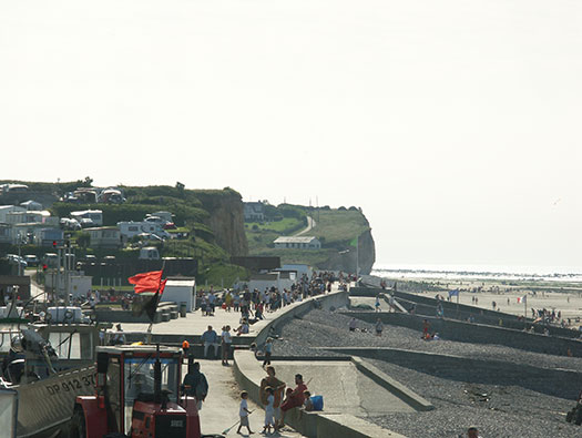 Wn Marg 05, Saint-Aubin-sur-Mer