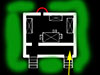 Plan Vf2.