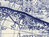 The thick lines are a minefield with Mf.49 west, Mf.51 east and Mf.50 inland.