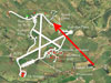 Plan.