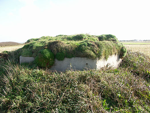 RAF Perranporth