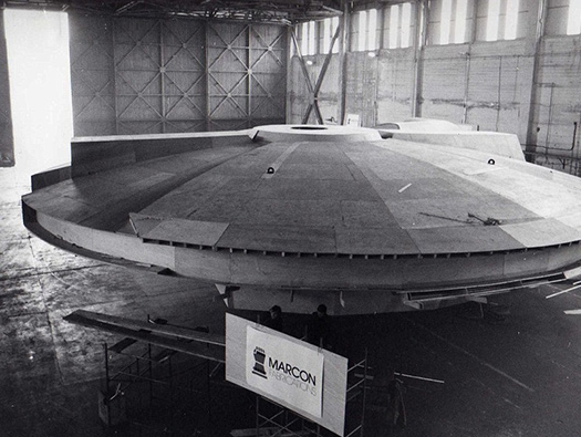 RAF Pembroke Dock