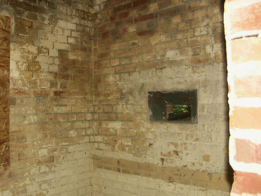 RAF Calshot