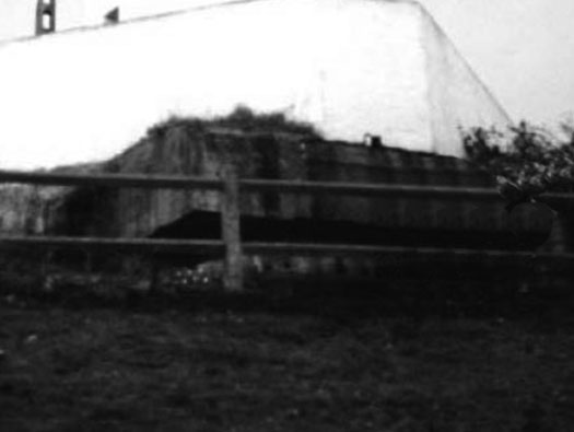 Les Arquets, F.C.P., Morsalines