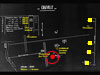 Plan.