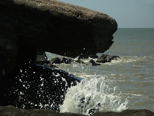 Wn Trou08 Criqueboeuf plage