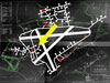 Plan.