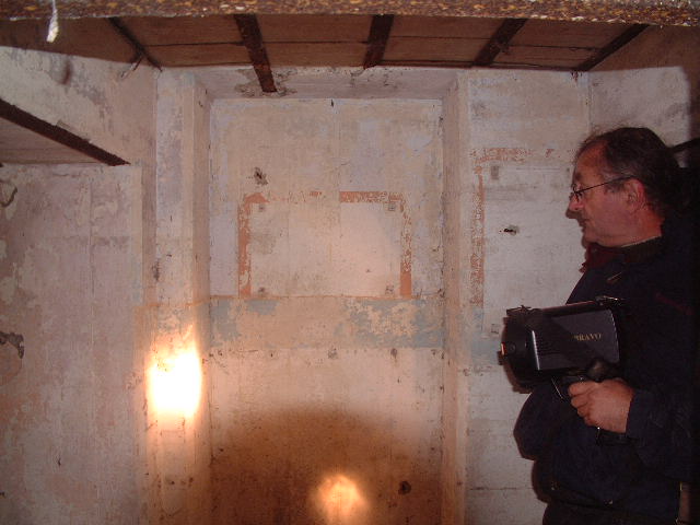 StP356 Auderville Laye H.K.B. (E. Batt 685).