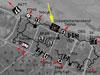 Plan.