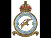 No. 86 Squadron and RAF.