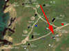 Map.