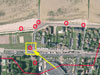 Plan.