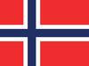Norway.