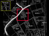 Site Plan.
