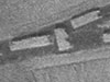 Ammunition storage?