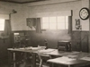 1568/41 the watch office room. (RAF Metford 13726/41 type in 1944 from '353 FG Archive').