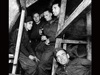 Hide out (British Resistance Archive).