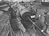 Gi331 E, Batt. 'Lauben'