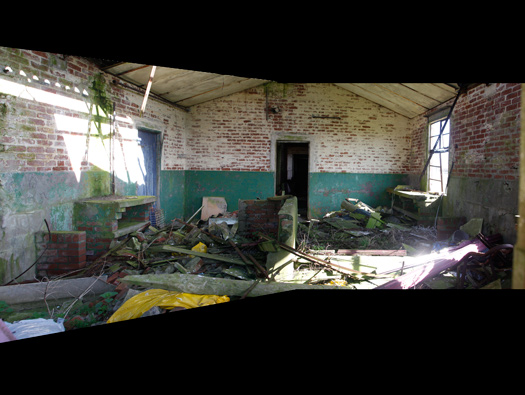 WAAF Institute