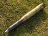 Wn Ro415 'Girda', Le Bois Plage