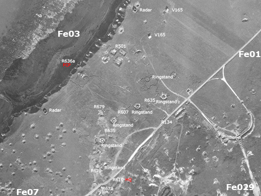 Fe03 Fécamp Senneville H.K.B.