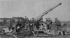 15.5cm K.418(f).