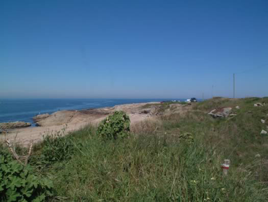 Wn125 Le Coin du Rôle